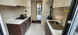 Twin Waterfalls (D19), Condominium #481790391